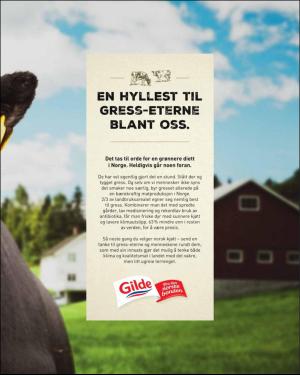 verdensgang_helg-20190223_000_00_00_003.pdf