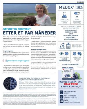 verdensgang_helg-20190223_000_00_00_005.pdf