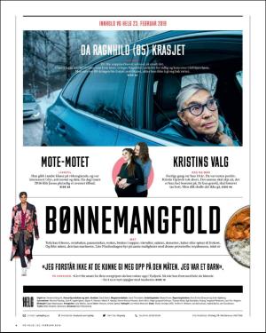 verdensgang_helg-20190223_000_00_00_006.pdf