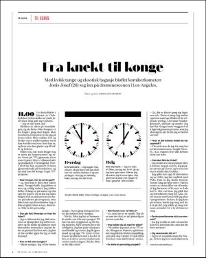 verdensgang_helg-20190223_000_00_00_008.pdf