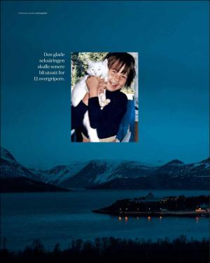 verdensgang_helg-20190223_000_00_00_012.pdf