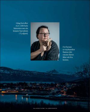 verdensgang_helg-20190223_000_00_00_013.pdf