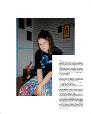 verdensgang_helg-20190223_000_00_00_015.pdf
