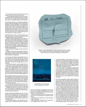 verdensgang_helg-20190223_000_00_00_017.pdf