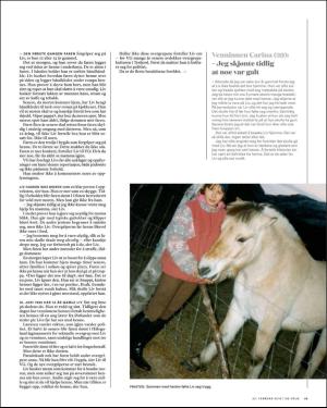 verdensgang_helg-20190223_000_00_00_019.pdf