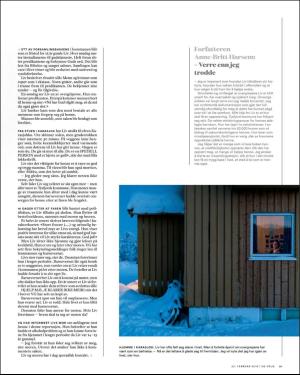 verdensgang_helg-20190223_000_00_00_021.pdf