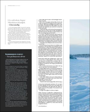 verdensgang_helg-20190223_000_00_00_022.pdf