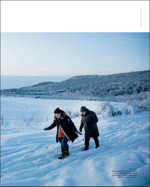 verdensgang_helg-20190223_000_00_00_023.pdf