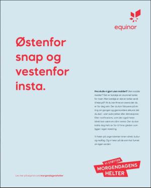 verdensgang_helg-20190223_000_00_00_025.pdf