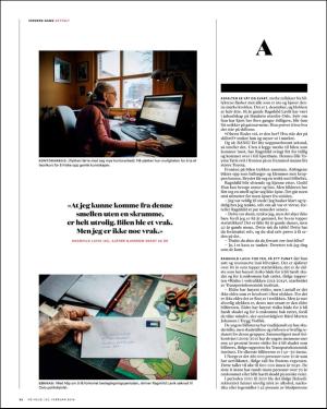 verdensgang_helg-20190223_000_00_00_032.pdf