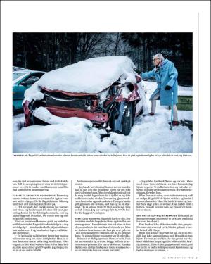 verdensgang_helg-20190223_000_00_00_033.pdf