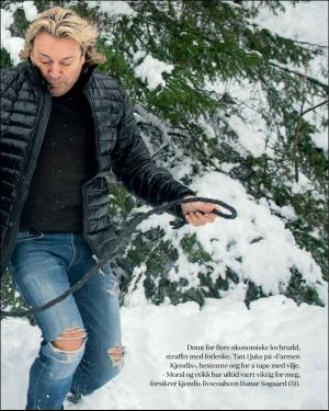 verdensgang_helg-20190223_000_00_00_037.pdf