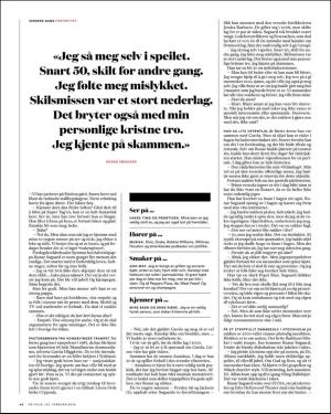 verdensgang_helg-20190223_000_00_00_040.pdf