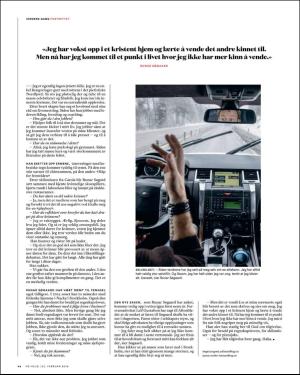 verdensgang_helg-20190223_000_00_00_042.pdf