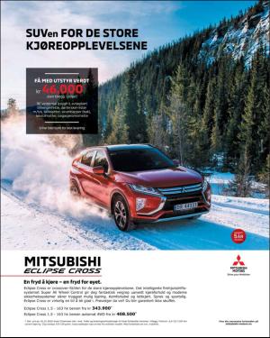 verdensgang_helg-20190223_000_00_00_043.pdf