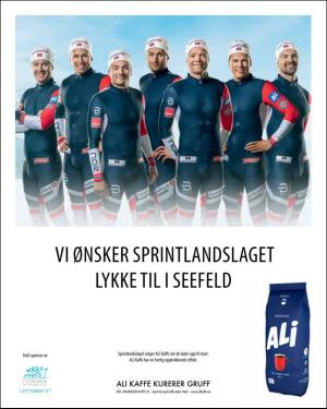 verdensgang_helg-20190223_000_00_00_044.pdf