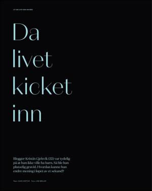verdensgang_helg-20190223_000_00_00_046.pdf