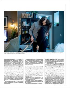 verdensgang_helg-20190223_000_00_00_049.pdf