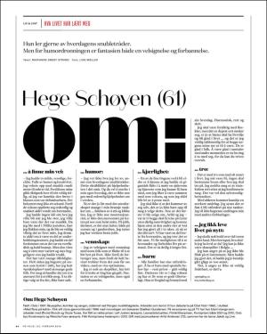 verdensgang_helg-20190223_000_00_00_054.pdf