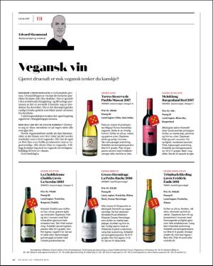 verdensgang_helg-20190223_000_00_00_060.pdf