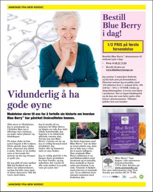 verdensgang_helg-20190223_000_00_00_061.pdf