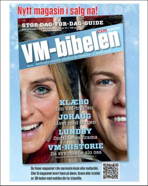 verdensgang_helg-20190223_000_00_00_062.pdf