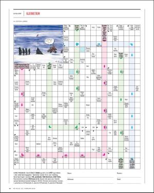 verdensgang_helg-20190223_000_00_00_064.pdf