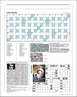 verdensgang_helg-20190223_000_00_00_065.pdf