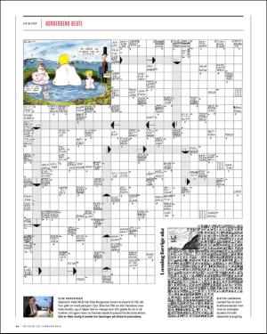 verdensgang_helg-20190223_000_00_00_066.pdf