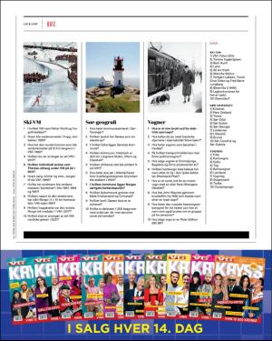 verdensgang_helg-20190223_000_00_00_067.pdf