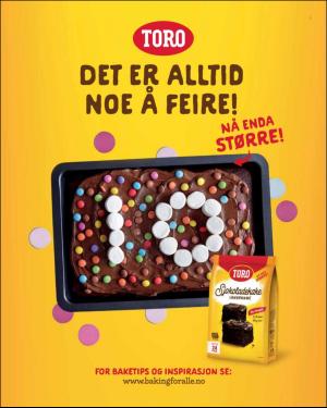 verdensgang_helg-20190223_000_00_00_068.pdf