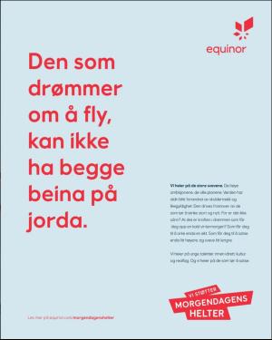 verdensgang_helg-20190302_000_00_00_005.pdf