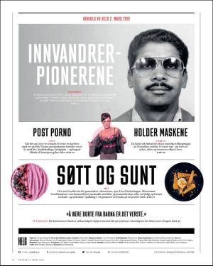 verdensgang_helg-20190302_000_00_00_006.pdf