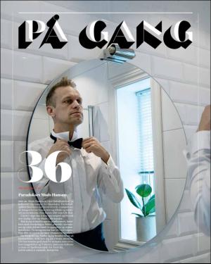 verdensgang_helg-20190302_000_00_00_007.pdf
