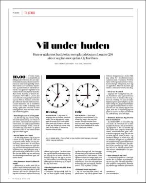 verdensgang_helg-20190302_000_00_00_008.pdf