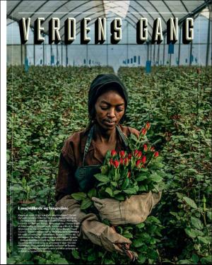 verdensgang_helg-20190302_000_00_00_011.pdf