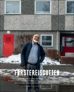 verdensgang_helg-20190302_000_00_00_012.pdf