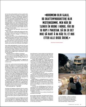 verdensgang_helg-20190302_000_00_00_015.pdf