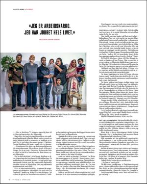 verdensgang_helg-20190302_000_00_00_016.pdf