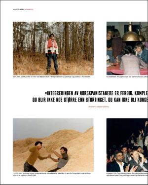 verdensgang_helg-20190302_000_00_00_018.pdf