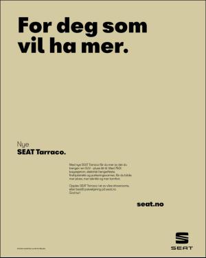 verdensgang_helg-20190302_000_00_00_022.pdf