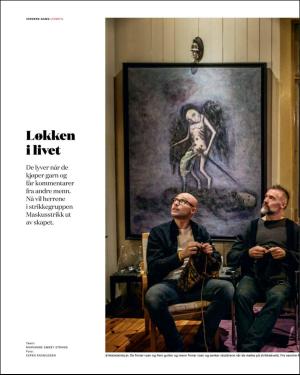 verdensgang_helg-20190302_000_00_00_028.pdf