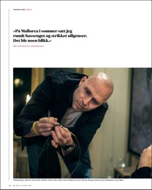 verdensgang_helg-20190302_000_00_00_030.pdf