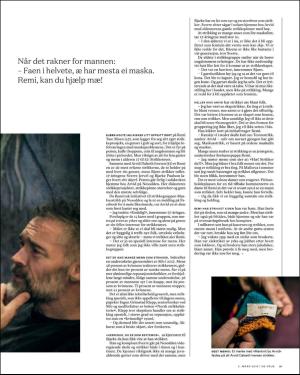 verdensgang_helg-20190302_000_00_00_031.pdf