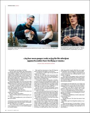 verdensgang_helg-20190302_000_00_00_032.pdf