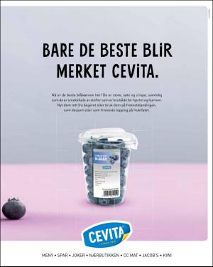 verdensgang_helg-20190302_000_00_00_035.pdf