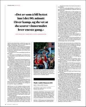 verdensgang_helg-20190302_000_00_00_038.pdf