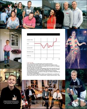 verdensgang_helg-20190302_000_00_00_039.pdf