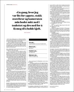 verdensgang_helg-20190302_000_00_00_040.pdf