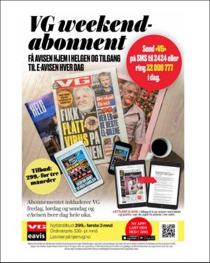 verdensgang_helg-20190302_000_00_00_042.pdf